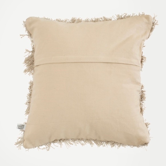 3/$25 BNWT Accent Cushion - Picture 2 of 2